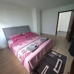 Deni Tuzla