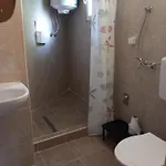 Deni * Tuzla