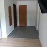 Lägenhet Deni *