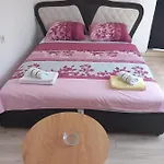Lejlighed Deni *
