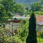 Deni Tuzla