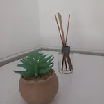 Apartment Deni Tuzla