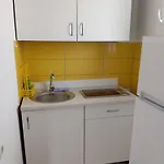 Apartment Deni Tuzla