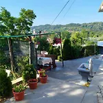 Apartament Deni
