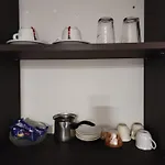 Deni Apartament
