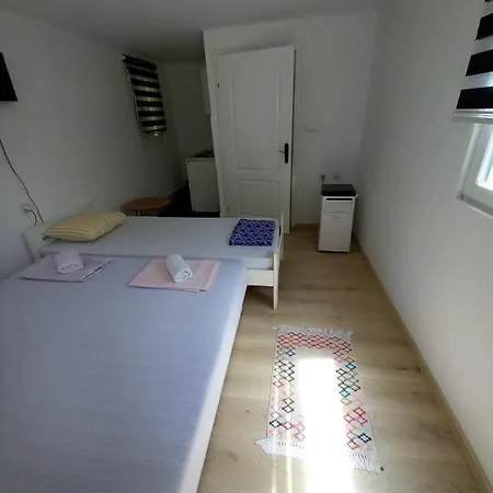 Apartman Deni Tuzla