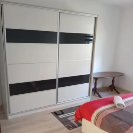 Deni