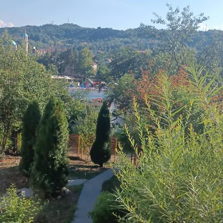 Deni Tuzla