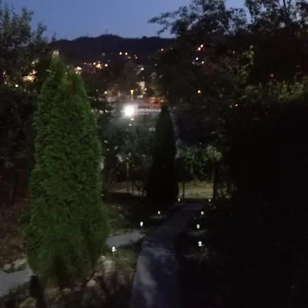 Deni Tuzla