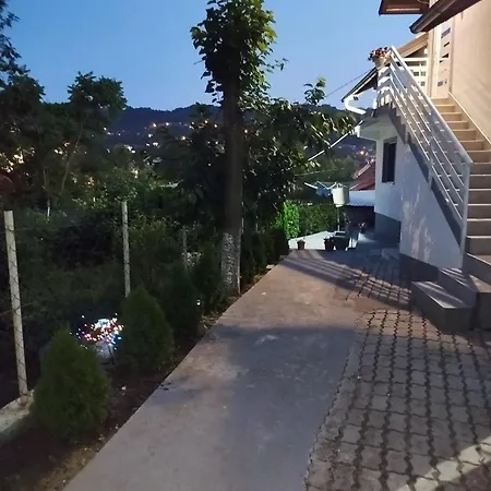 Deni *